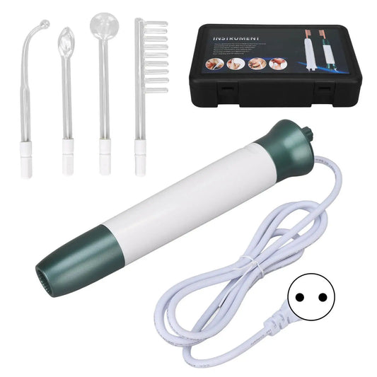 Hair Therapy Magic Wand