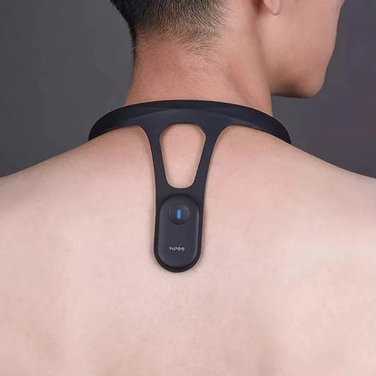 Smart Posture Training Device